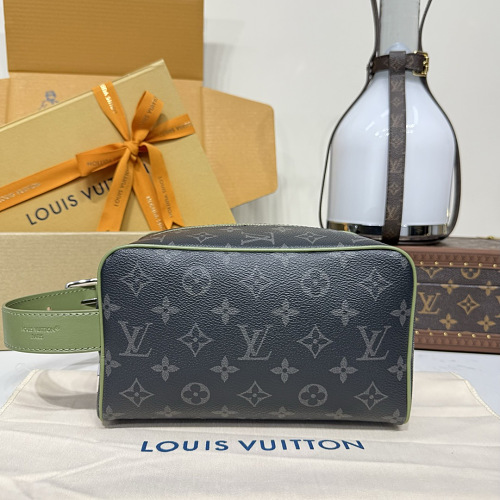 Louis Vuitton jersey