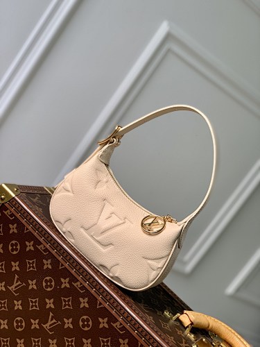 Handbag from Scarlettluxury