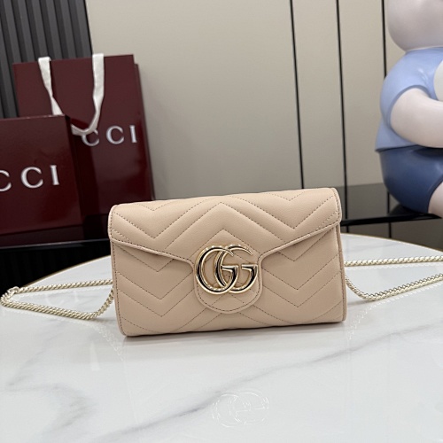 Wallet from Scarlettluxury