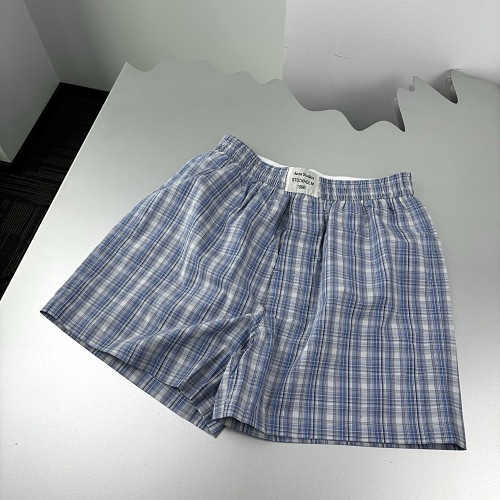 Shorts from Scarlettluxury
