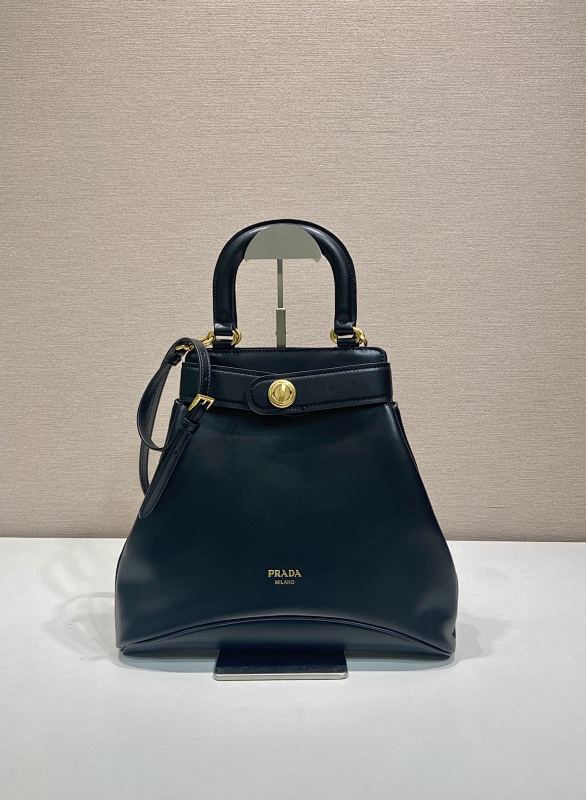 Crossbody bag from Scarlettluxury