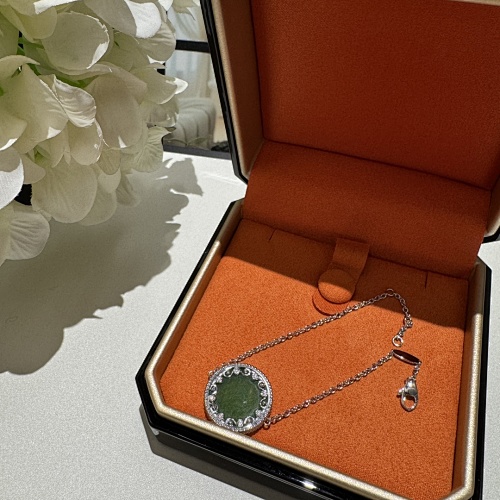 Bracelet from Scarlettluxury