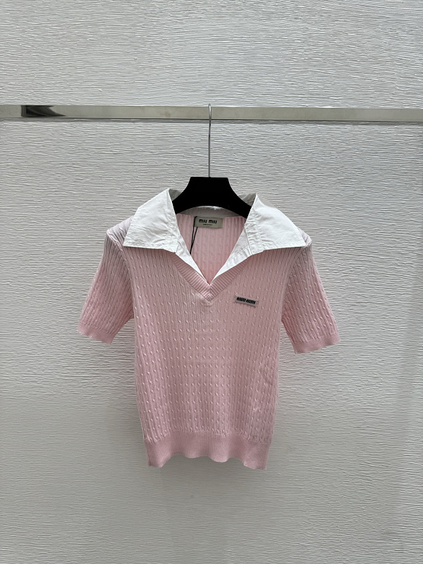 Sweater from Scarlettluxury