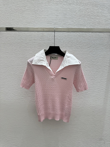 Sweater from Scarlettluxury