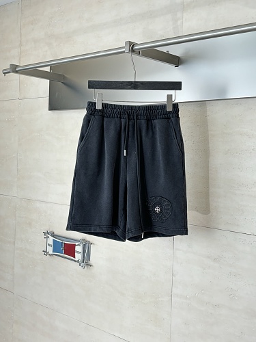 Chrome Hearts shorts