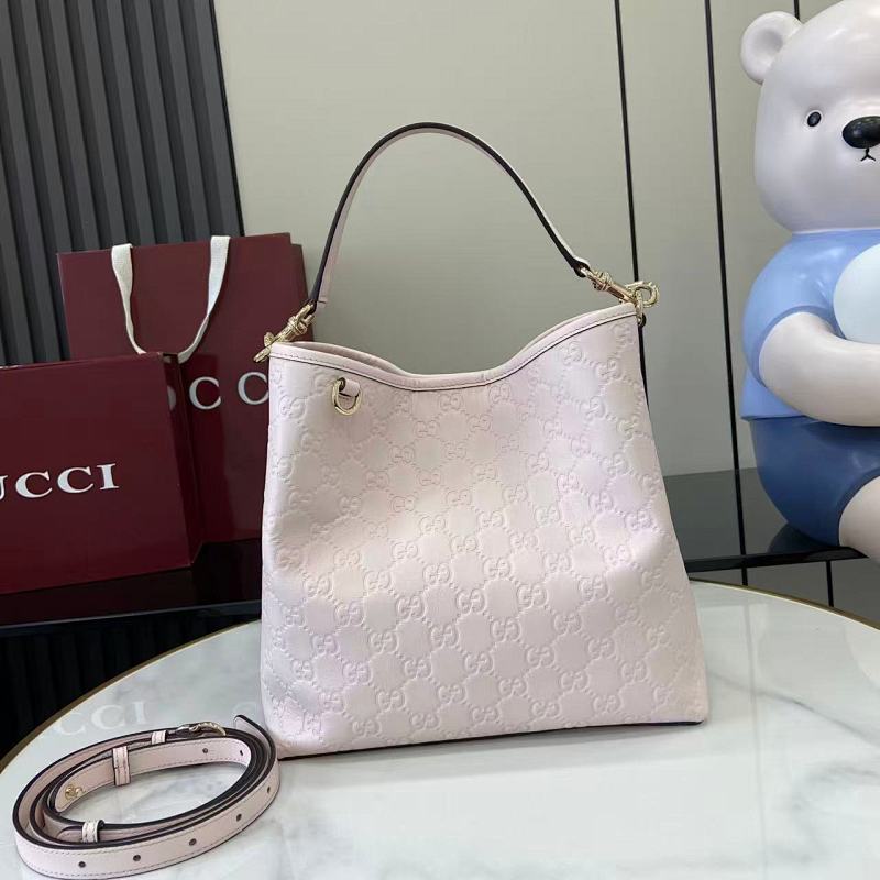 Bag from Scarlettluxury