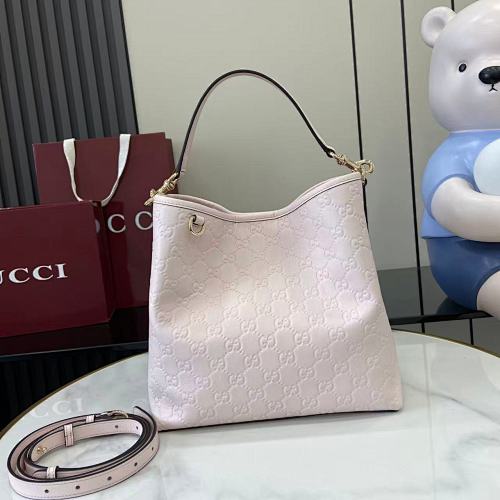 Bag from Scarlettluxury