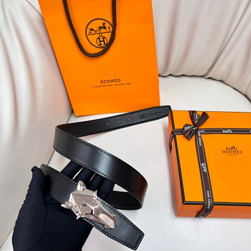 Hermès bag