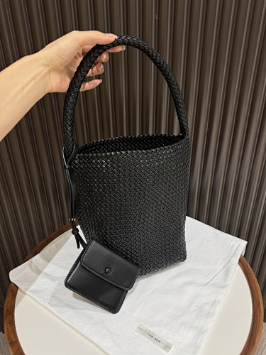 Tote bag from Scarlettluxury