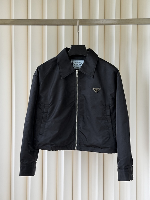 Prada jacket