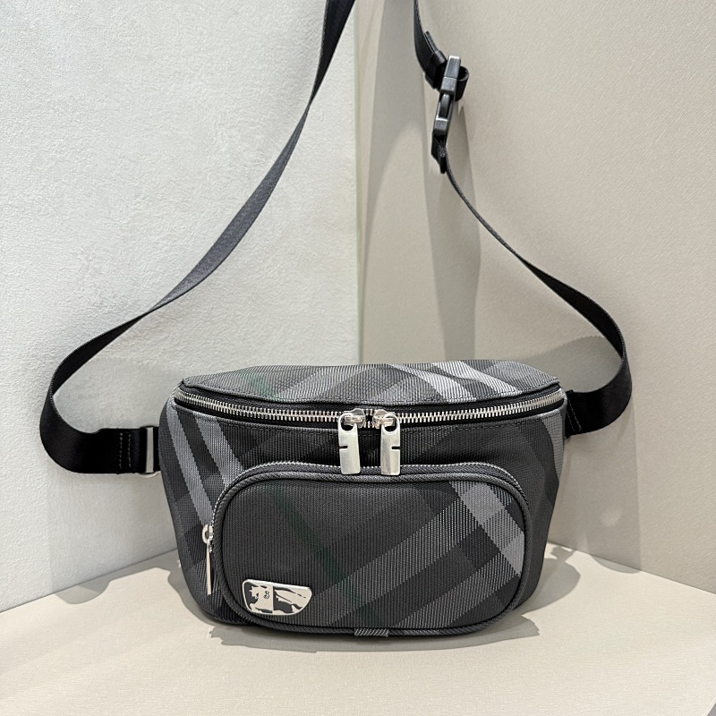 Belt bag from Scarlettluxury
