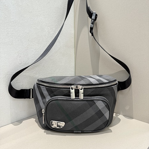 Belt bag from Scarlettluxury