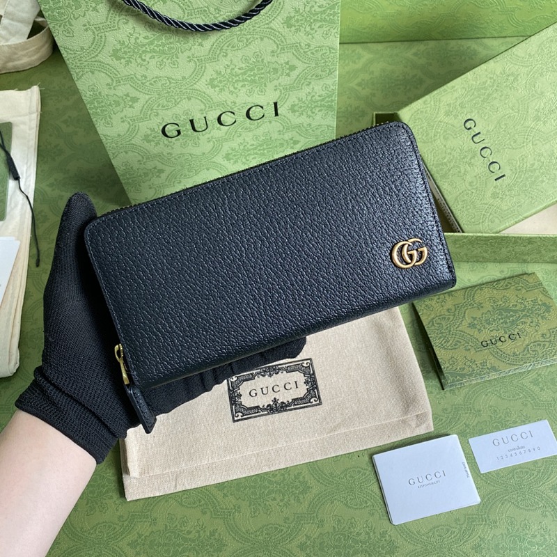 Gucci bag