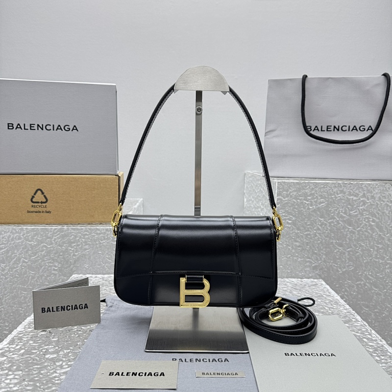 Crossbody bag from Scarlettluxury