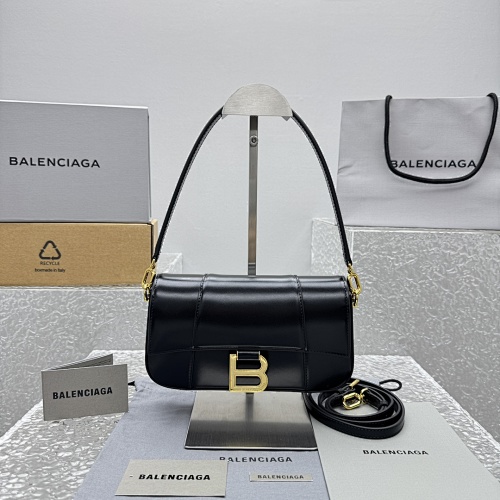 Crossbody bag from Scarlettluxury