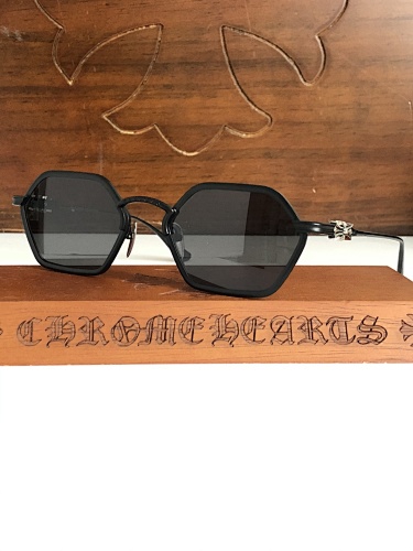 Glasses from Scarlettluxury