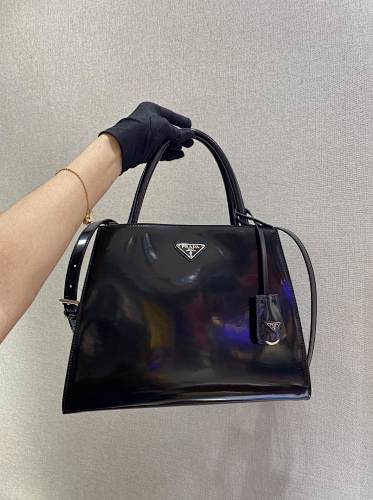 Bag from Scarlettluxury