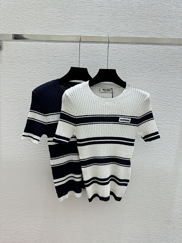 Sweater from Scarlettluxury