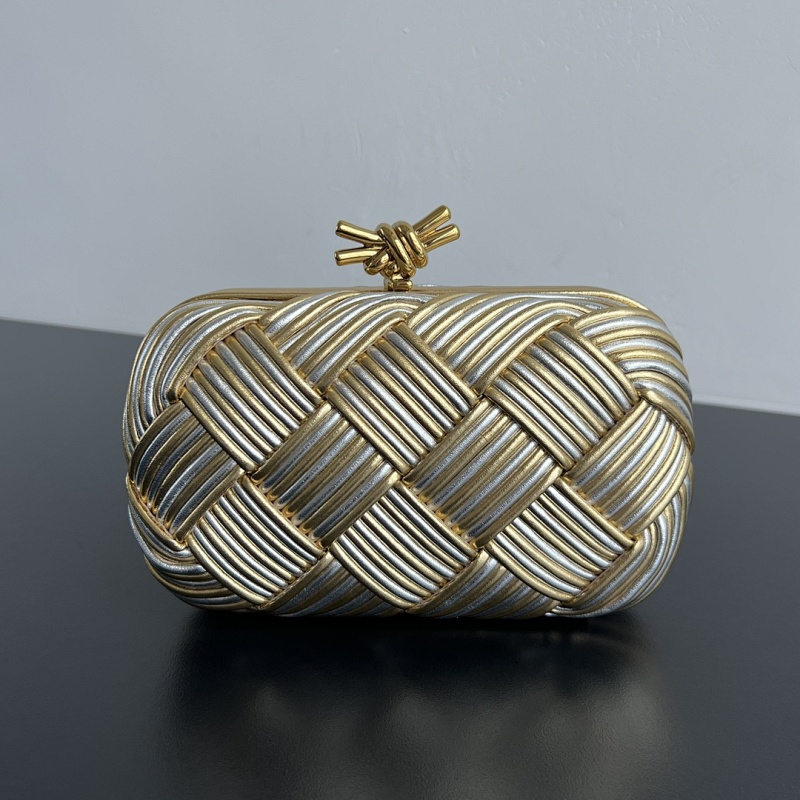 Clutch from Scarlettluxury