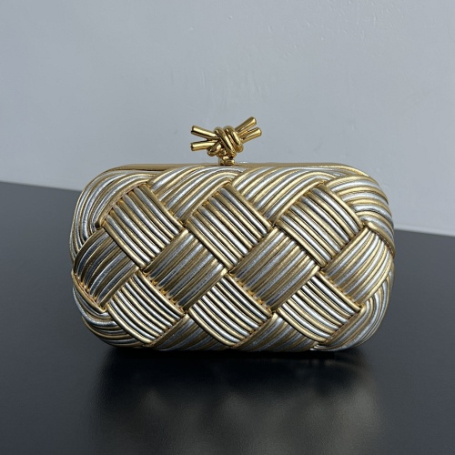 Clutch from Scarlettluxury