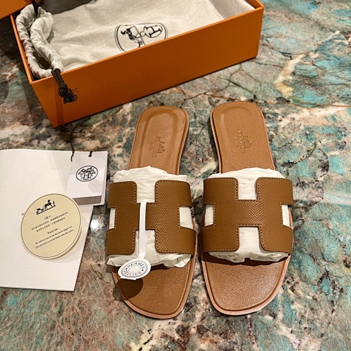 Hermès bag