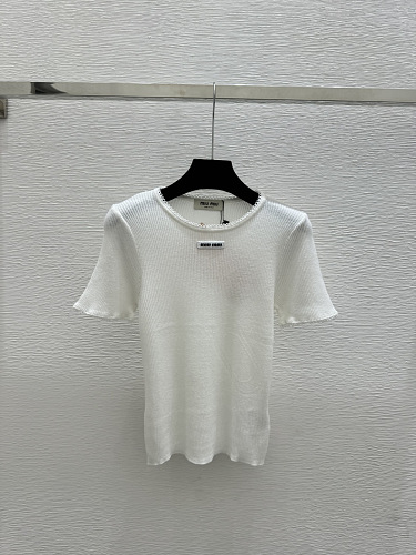 Sweater from Scarlettluxury