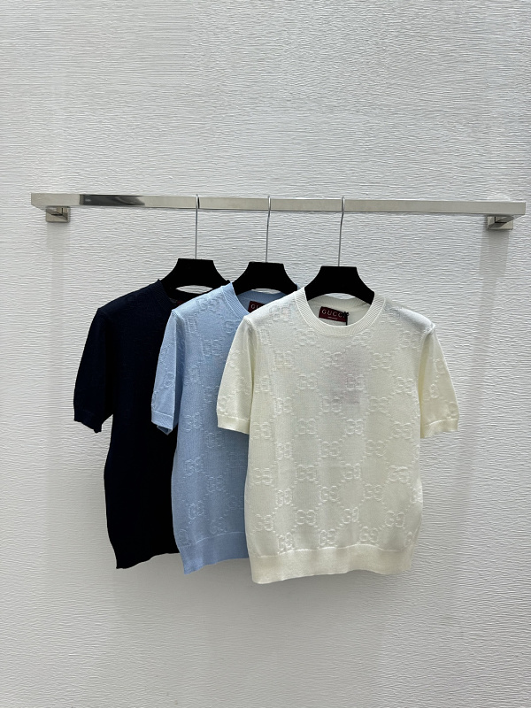 Louis Vuitton sweater
