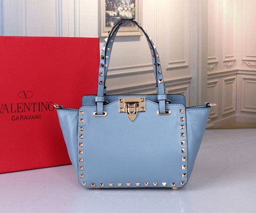 Valentino Mini 33 26 12 26 20 10 Mini19 16 7