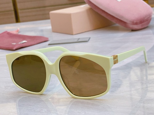 Glasses from Scarlettluxury