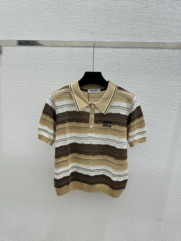 Sweater from Scarlettluxury