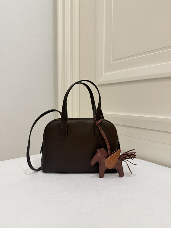 Mini Ingrid Bag