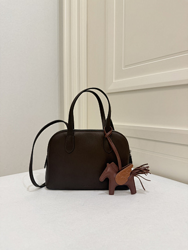 Mini Ingrid Bag