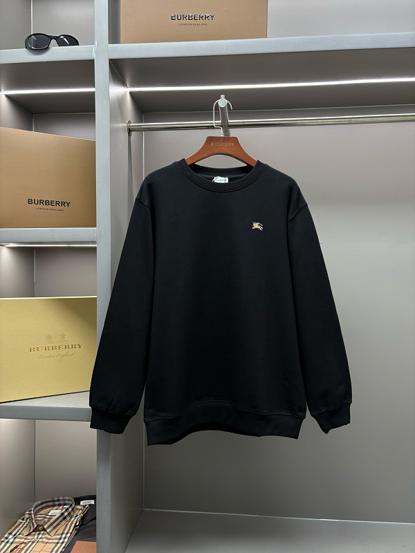 Hoodie from Scarlettluxury