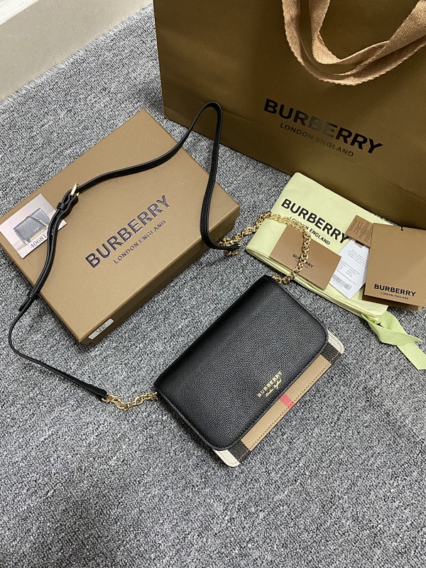 Bag from Scarlettluxury
