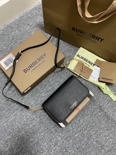 Bag from Scarlettluxury