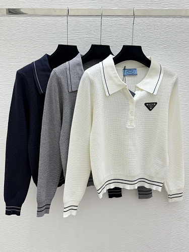 Sweater from Scarlettluxury