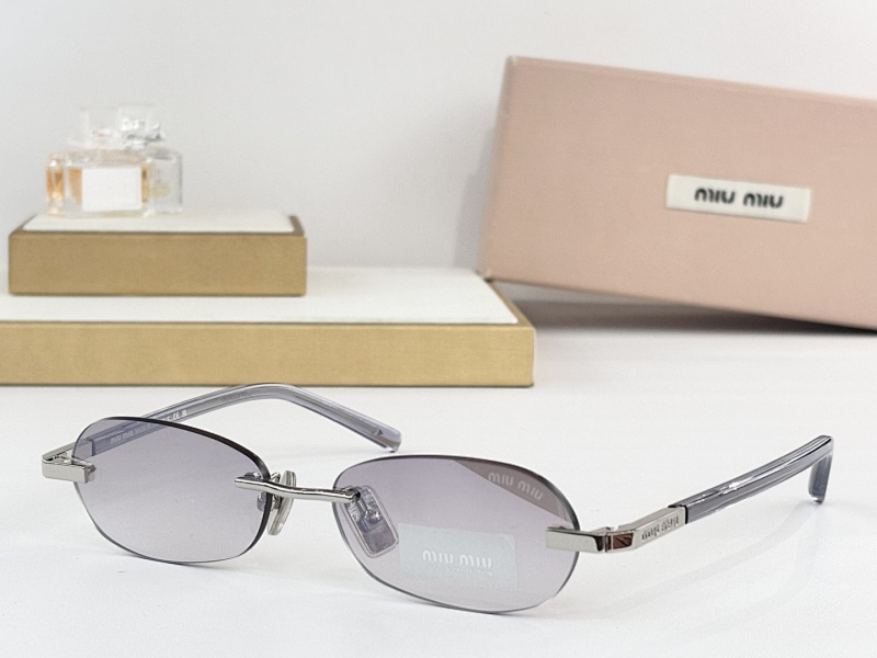 Glasses from Scarlettluxury