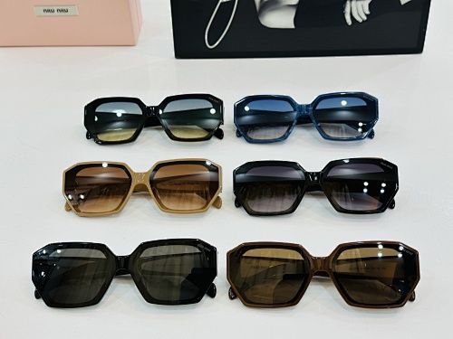 Glasses from Scarlettluxury