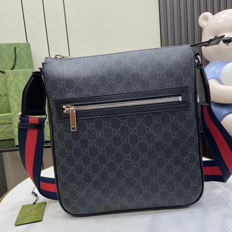 Supreme crossbody bag
