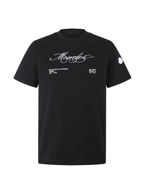 Tee from Scarlettluxury