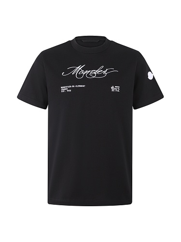 Tee from Scarlettluxury