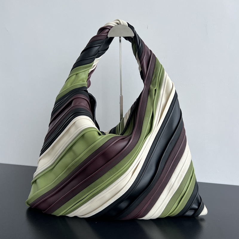 Bag from Scarlettluxury