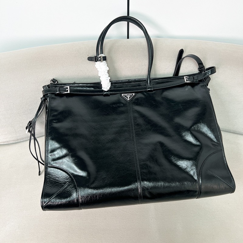 Bag from Scarlettluxury