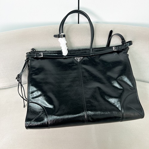 Bag from Scarlettluxury