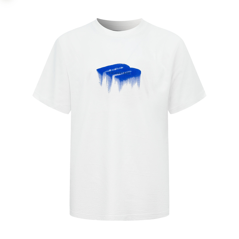 Balenciaga tee