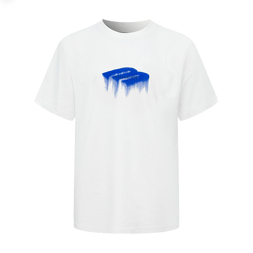 Balenciaga tee