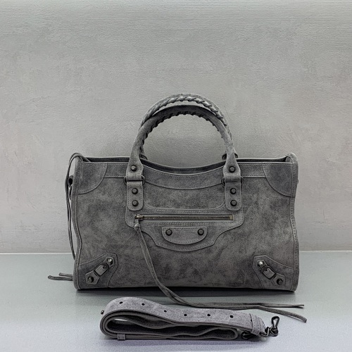 Crossbody bag from Scarlettluxury
