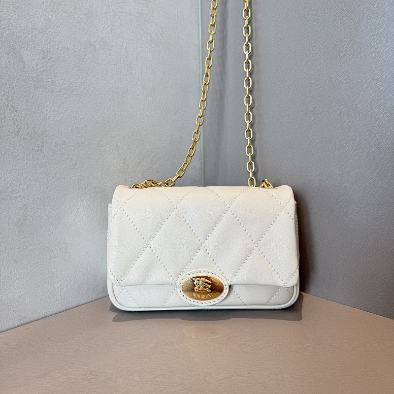 Backpack from Scarlettluxury