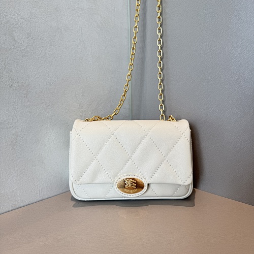 Backpack from Scarlettluxury