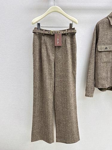 Pants from Scarlettluxury